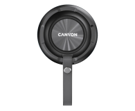 CANYON OnMove 15 40W EQ TWS AUX Niebieski - 1261506 - zdjęcie 4